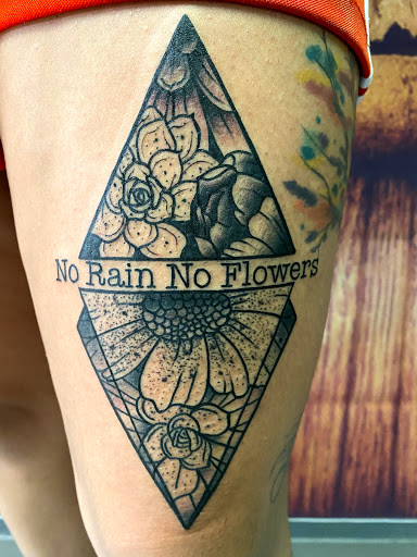 Explore face tattoo ideas black male, creative tattoo ideas in Modesto, available at Dying Art Tattoo