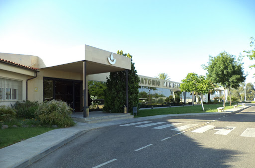 Funeraria El Arcángel en Córdoba