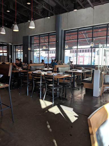 Shopping Mall «Alameda South Shore Center», reviews and photos, 523 South Shore Center W, Alameda, CA 94501, USA