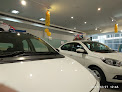 Tata Motors Cars Showroom   Ashok Auto, Sanjay Place