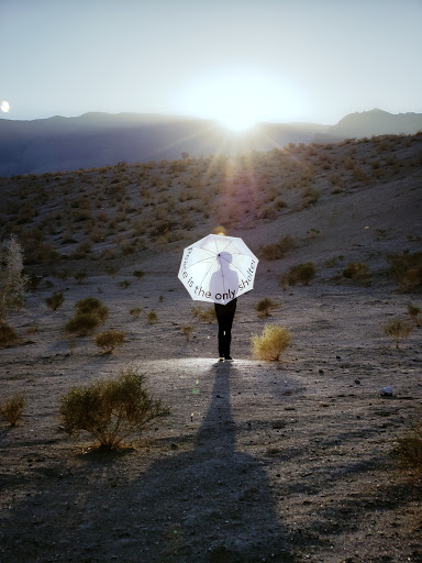 Museum «Weatherspoon Art Museum», reviews and photos, 500 Tate St, Greensboro, NC 27412, USA