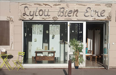 Lylou Bien-être - Institut de beauté Draguignan à Draguignan