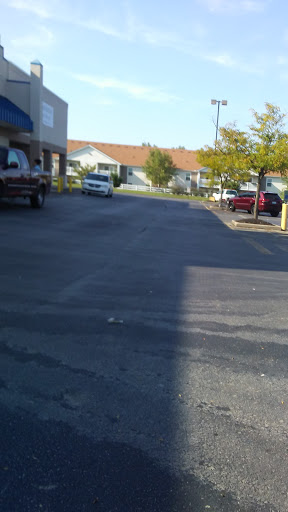 Grocery Store «Price Less Foods», reviews and photos, 175 Cs-5007, Hillview, KY 40129, USA