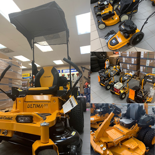 Boat Dealer «Shoals Outdoor Sports», reviews and photos, 1605 US-72, Tuscumbia, AL 35674, USA