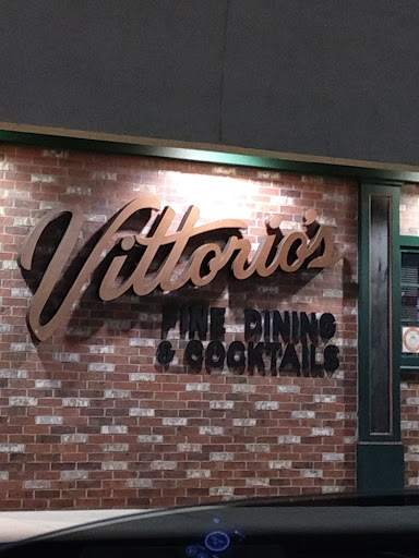 Tobacco Shop «Amsterdam Smoke Shop», reviews and photos, 5901 Warner Ave, Huntington Beach, CA 92649, USA