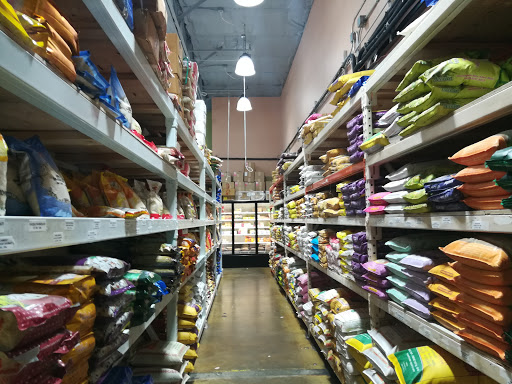 Indian Grocery Store «India Supermarket», reviews and photos, 17235 NW Corridor Ct, Beaverton, OR 97006, USA