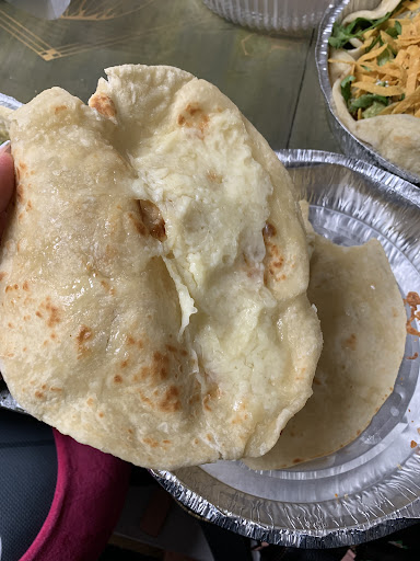 Mexican Restaurant «Cafe Rio Mexican Grill», reviews and photos, 821 West State Road, American Fork, UT 84003, USA