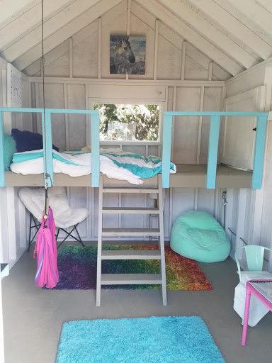 Electrician «Thomas Electrical Solutions», reviews and photos, 295 Ridge Pine Dr, Canton, GA 30114, USA