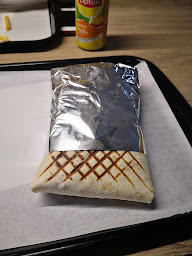 Photo n°8 de Sun Burger à Compiègne ()