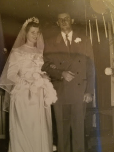 Community Center «McClure Community Center», reviews and photos, 7440 E 7th St, Tulsa, OK 74112, USA