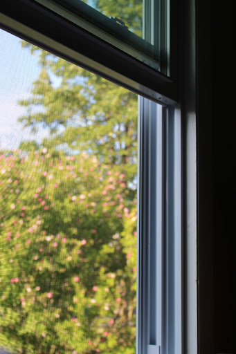 Window Installation Service «Comfort Windows», reviews and photos