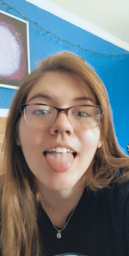 Explore geometric sleeve tattoo ideas, creative tattoo ideas in Albuquerque, available at Evolution Body Piercing