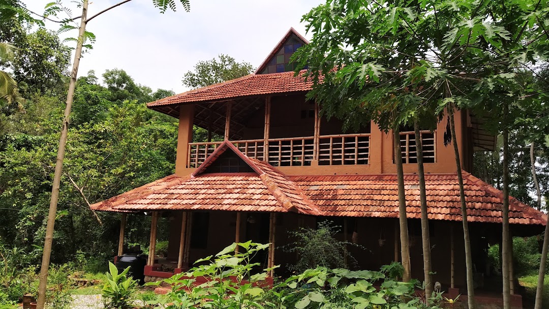 Vasantham
