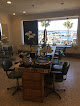 Salon de coiffure Barbesier 2 Jean-Georges 83110 Sanary-sur-Mer