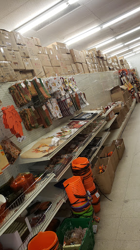 Dollar Store «One Dollar Zone», reviews and photos, 1411 Boston Post Rd, Milford, CT 06460, USA