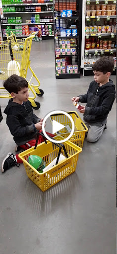 Discount Store «Dollar General», reviews and photos, 40 Jackson Ave, Braselton, GA 30517, USA