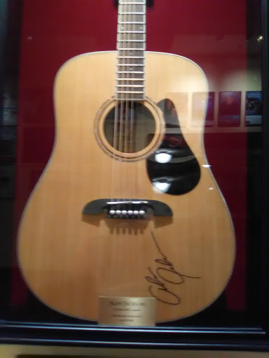 Performing Arts Theater «Miller High Life Theatre», reviews and photos, 500 W Kilbourn Ave, Milwaukee, WI 53203, USA