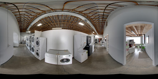 Appliance Store «Johnson Brothers Appliances», reviews and photos, 571 NE Azure Dr, Bend, OR 97701, USA