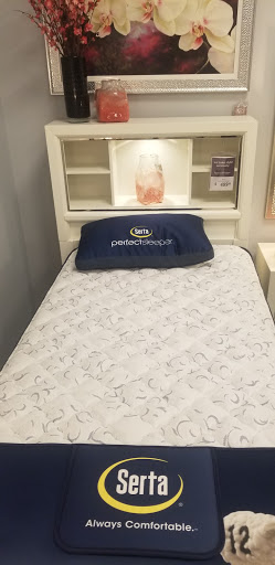 Furniture Store «Raymour & Flanigan Furniture and Mattress Store», reviews and photos, 1620 US-22, Watchung, NJ 07069, USA