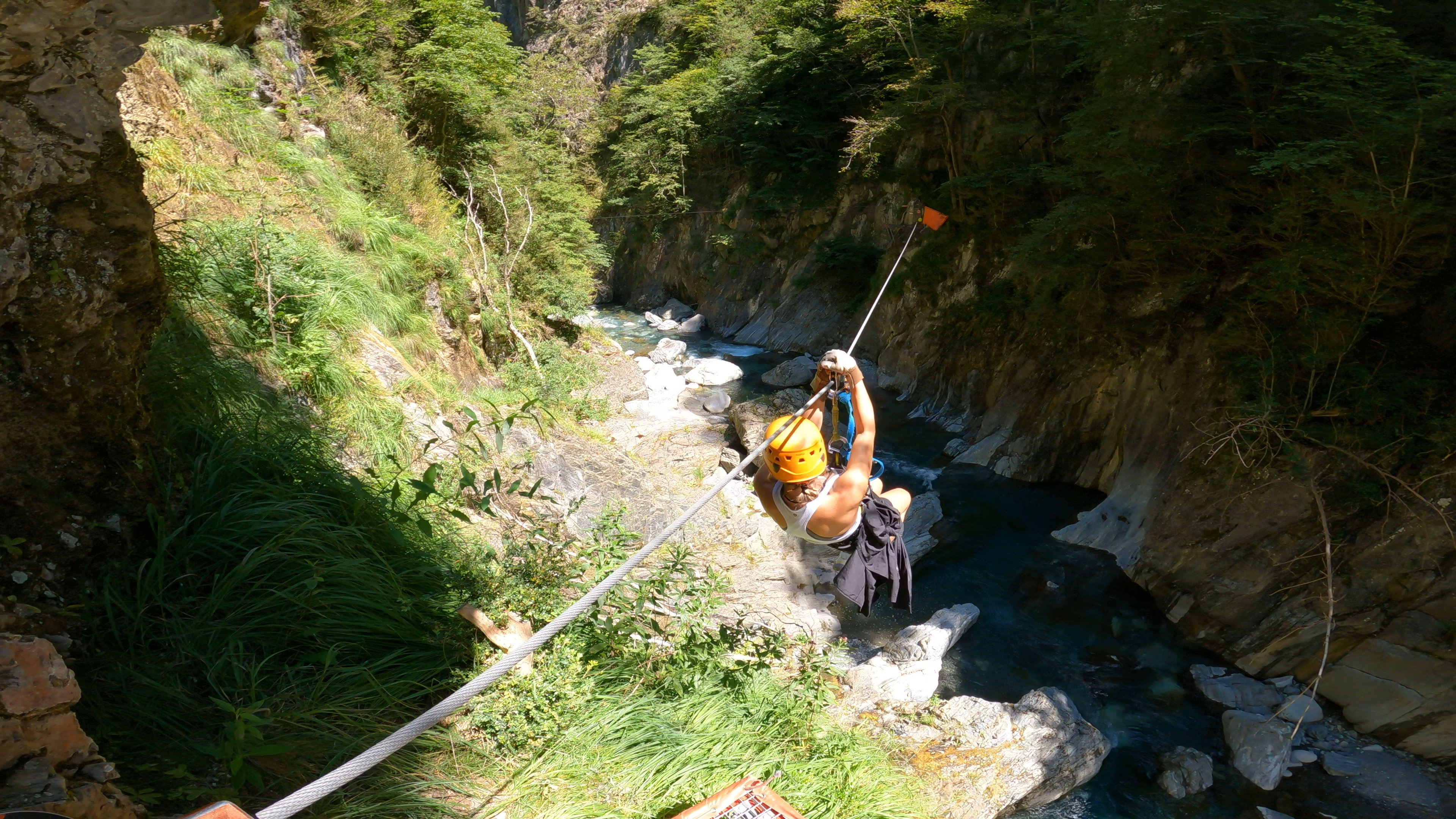 Photo n° 4 de l'avis de Efi. fait le 12/08/2023 à 12:27