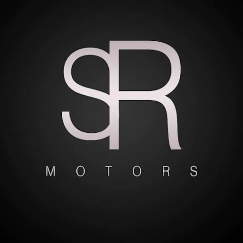 Comments and reviews of SR Motors Armadale