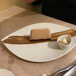 Photo n°7 de l'avis de Viorika.o fait le 25/12/2023 à 21:18 sur le  Ristorante Biovey à Bardonecchia