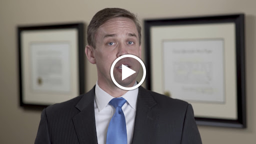 Criminal Justice Attorney «Zeliff Watson Attorneys at Law», reviews and photos