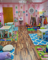 Enchanted Pink Tutors - Photo 1 - Car repair in Memphis, TN, Memphis