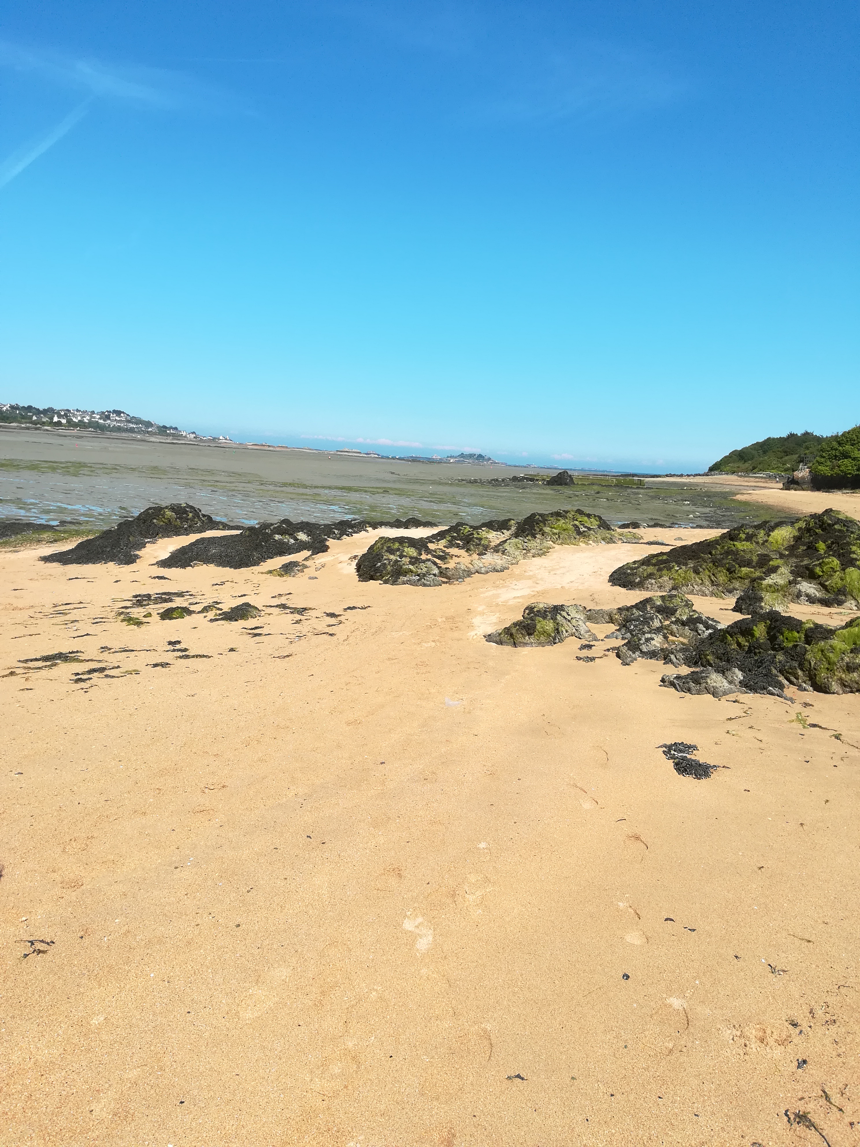 Photo n° 3 de l'avis de Elene.o fait le 21/05/2019 à 16:34