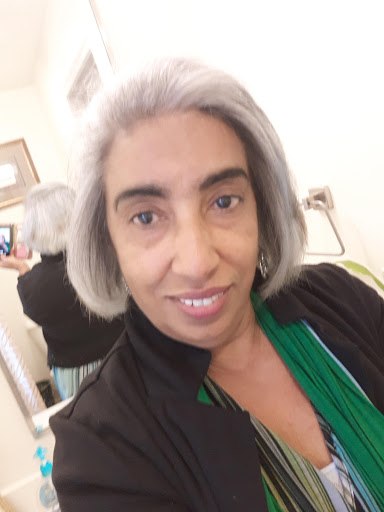 Museum «African Art Museum», reviews and photos, 11711 E Market Pl # 2, Fulton, MD 20759, USA