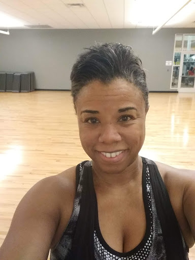 Gym «LA Fitness», reviews and photos, 5080 Main St, Frisco, TX 75033, USA