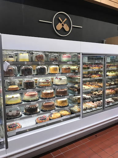 Grocery Store «Whole Foods Market», reviews and photos, 1640 Chicago Ave, Evanston, IL 60201, USA