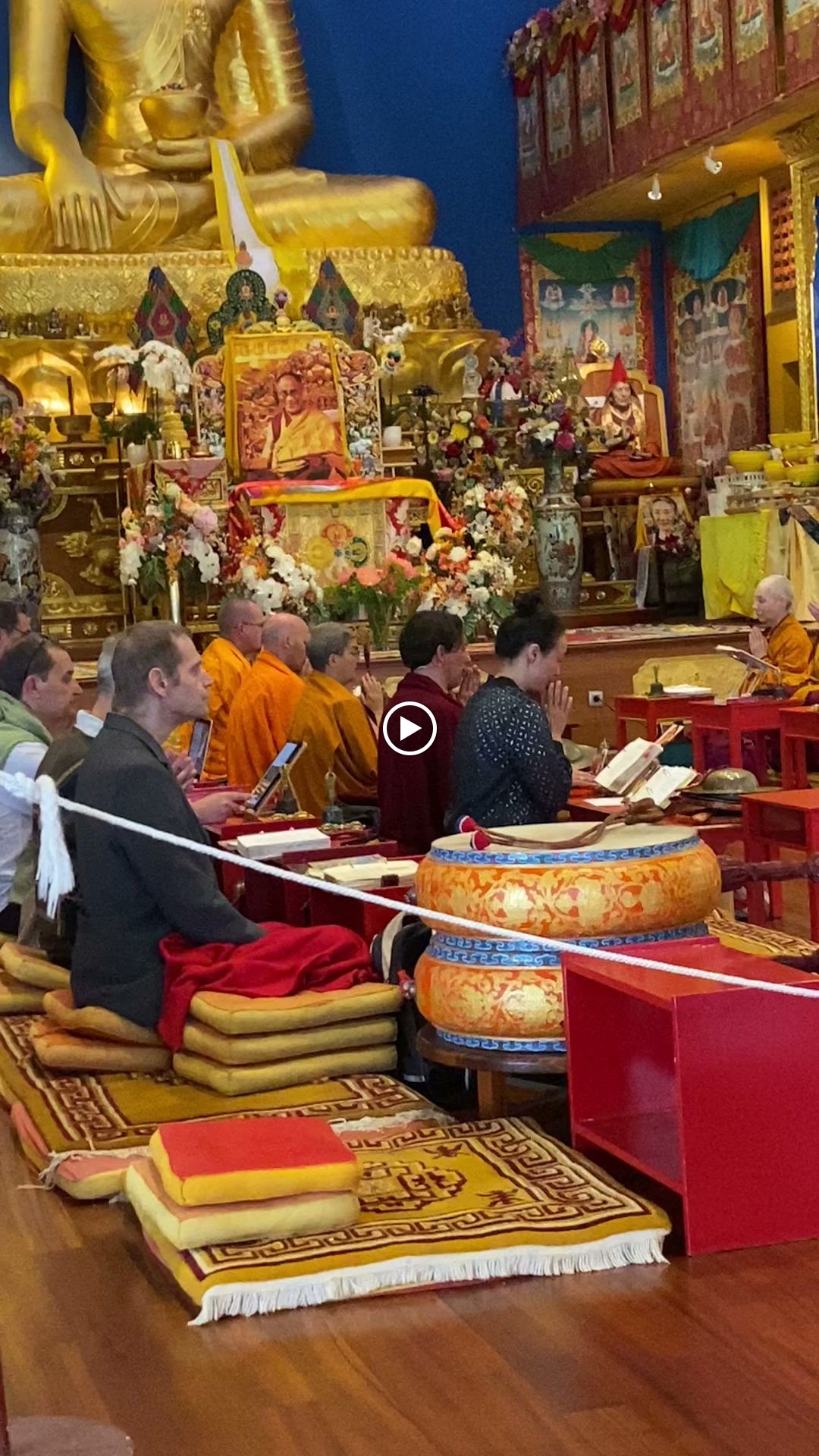 Photo n° 15 de l'avis de Aline. fait le 04/06/2023 à 18:19