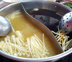 Osaka shabu photo