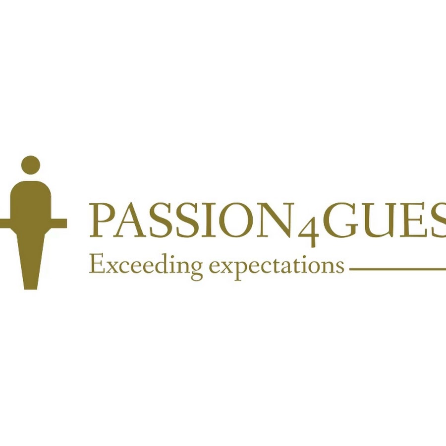 Passion4Guests