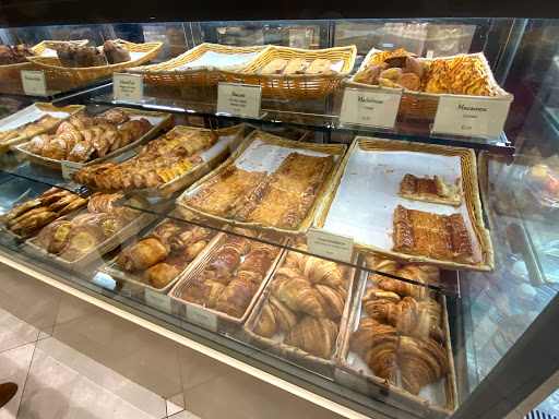 Shopping Mall «Santana Row», reviews and photos, 377 Santana Row, San Jose, CA 95128, USA