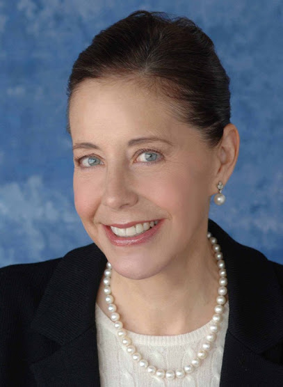 Dr Jane Schauer, MD | Cardiologist | Presbyterian Heart & Vascular Care in Albuquerque