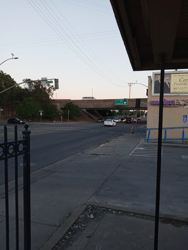 Enviro Smog Star Station image