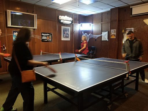 Bowling Alley «Hurricane Lanes», reviews and photos, 34876 Emerald Coast Pkwy, Destin, FL 32541, USA