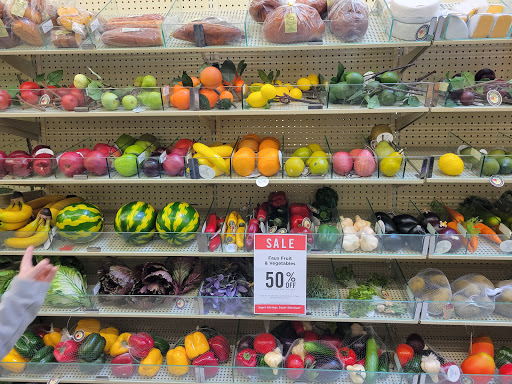 Craft Store «Hobby Lobby», reviews and photos, 2000 N Richmond Rd, McHenry, IL 60051, USA