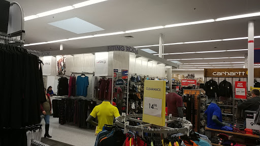 Sporting Goods Store «Academy Sports + Outdoors», reviews and photos, 1915 Mallory Ln, Franklin, TN 37067, USA