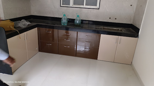 Google Maps image 14