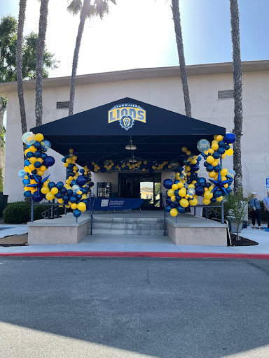 Fantasy Flowers and Gifts, 3541 E Imperial Hwy, Lynwood, CA 90262, USA, 