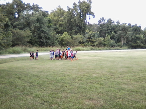 Art Museum «Crystal Bridges Museum of American Art», reviews and photos, 600 Museum Way, Bentonville, AR 72712, USA