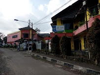 Foto SMK  Pgri Pandeglang, Kabupaten Pandeglang