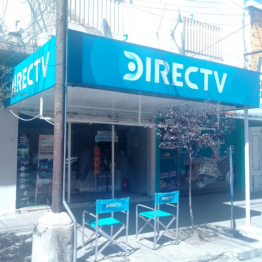Directv Univision