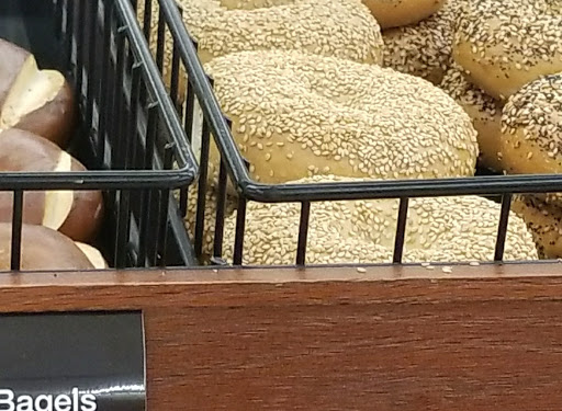 Grocery Store «Jewel-Osco», reviews and photos, 303 Holmes Ave, Clarendon Hills, IL 60514, USA