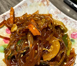 Mujigae Bassura City photo