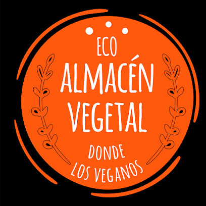 Eco Almacén Vegetal