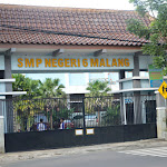 Review SMP Negeri 6 Malang